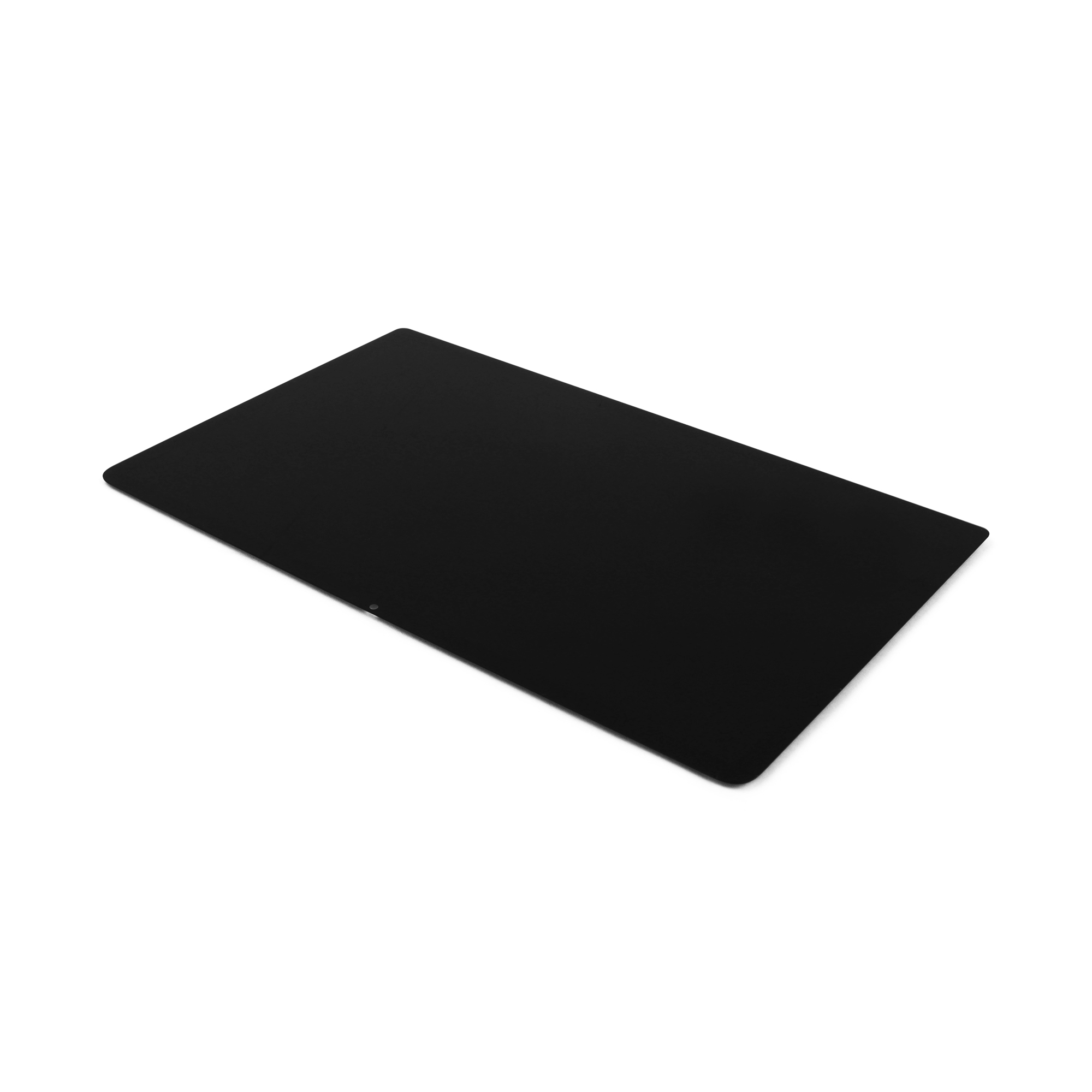 Lenovo Scherm voor Lenovo Tab Plus TB351FU OEM-Equivalent