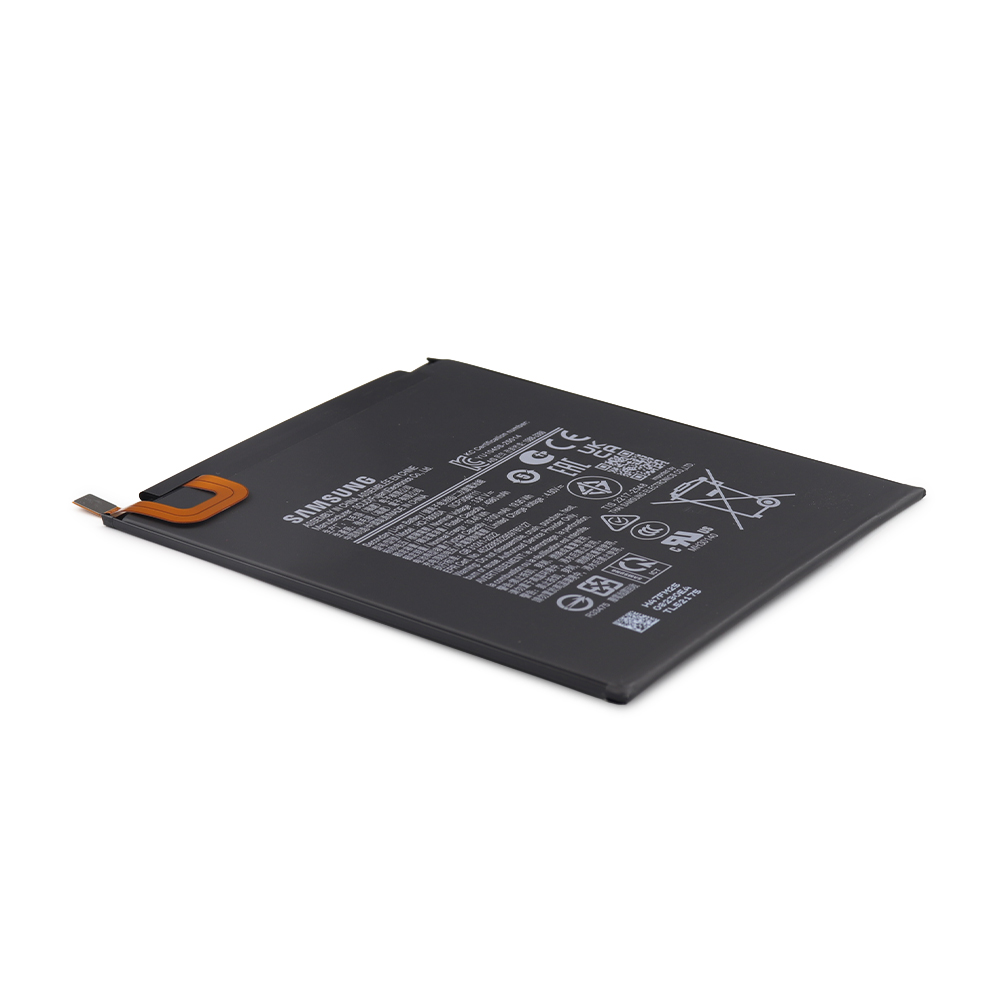 Samsung Batterij voor Samsung Galaxy Tab A11 Service Pack
