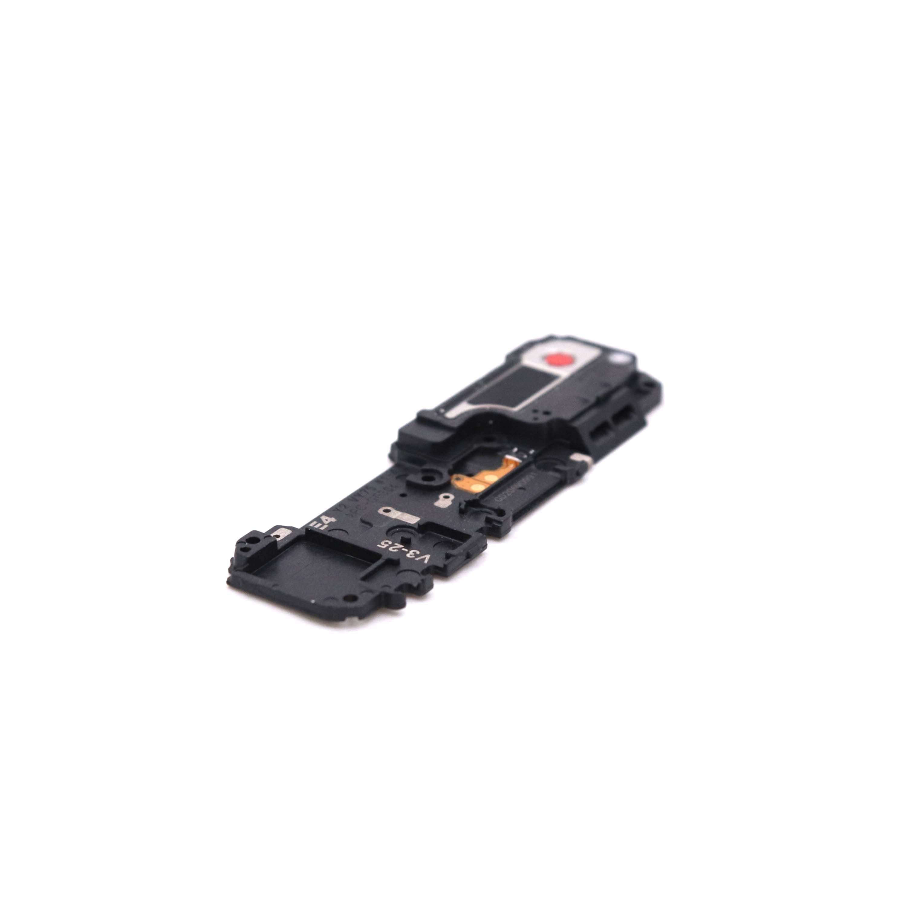 Samsung Luidspreker voor Samsung Galaxy S20 Plus OEM-Equivalent