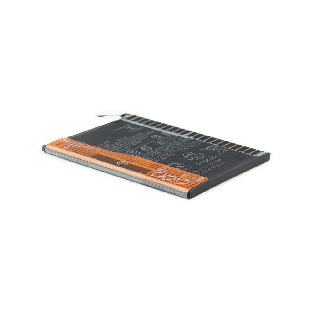 Xiaomi Batterij voor Xiaomi Redmi Note 10 4G/Redmi Note 10s/Redmi 10 2022/Poco M5s (BN59) OEM-Equivalent