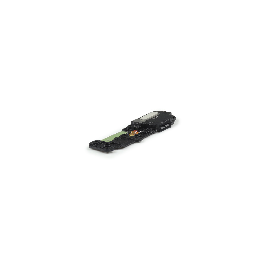 Samsung Luidspreker voor Samsung Galaxy S24 Plus (SM-S926B) Service Pack