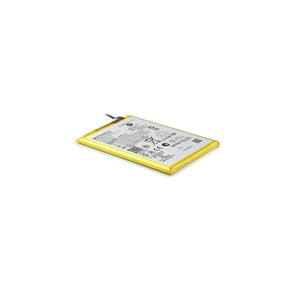 Motorola Batterij voor Motorola Moto G34 OEM-Equivalent