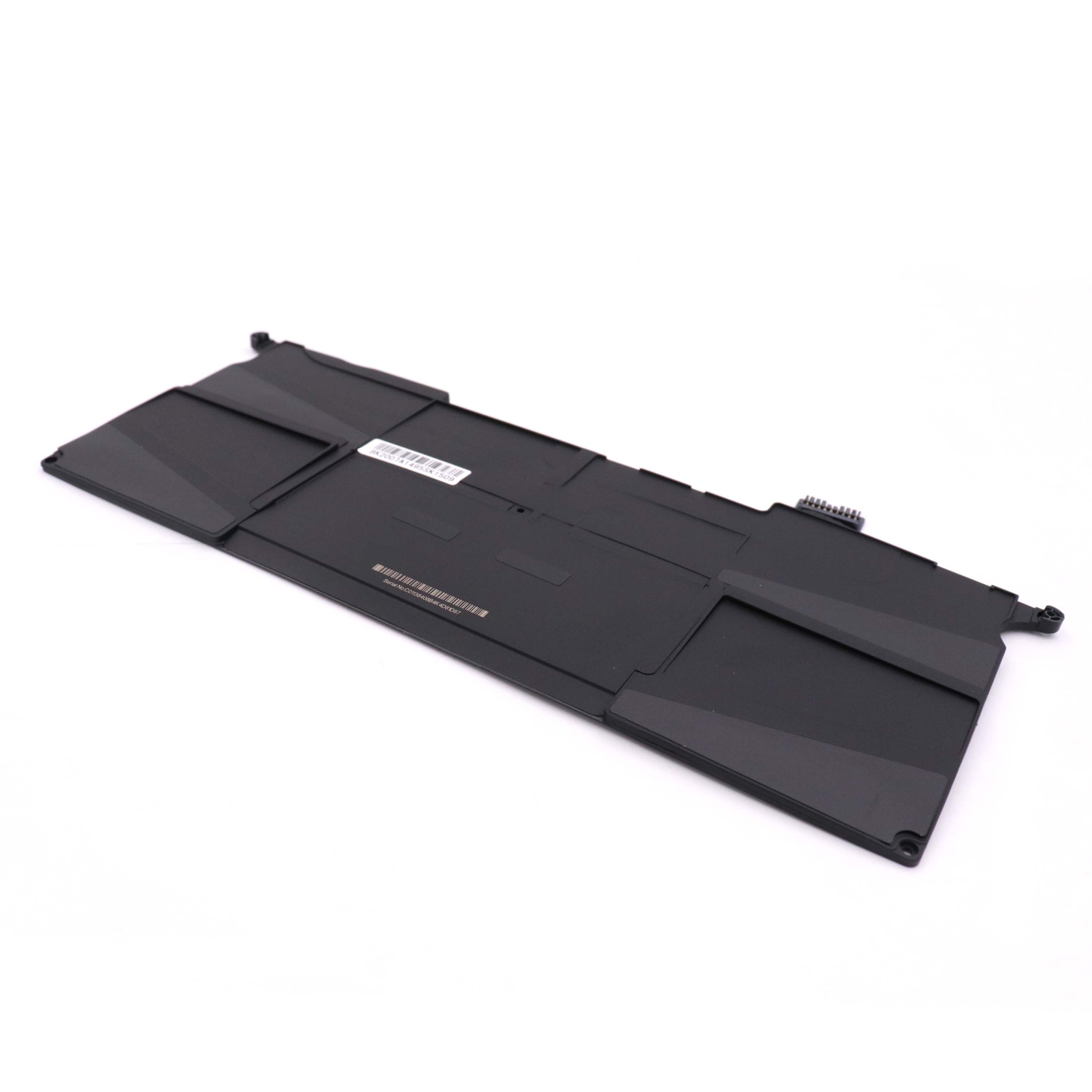 Apple Batterij (A1495) voor MacBook Air 11 inch A1465 OEM-Equivalent