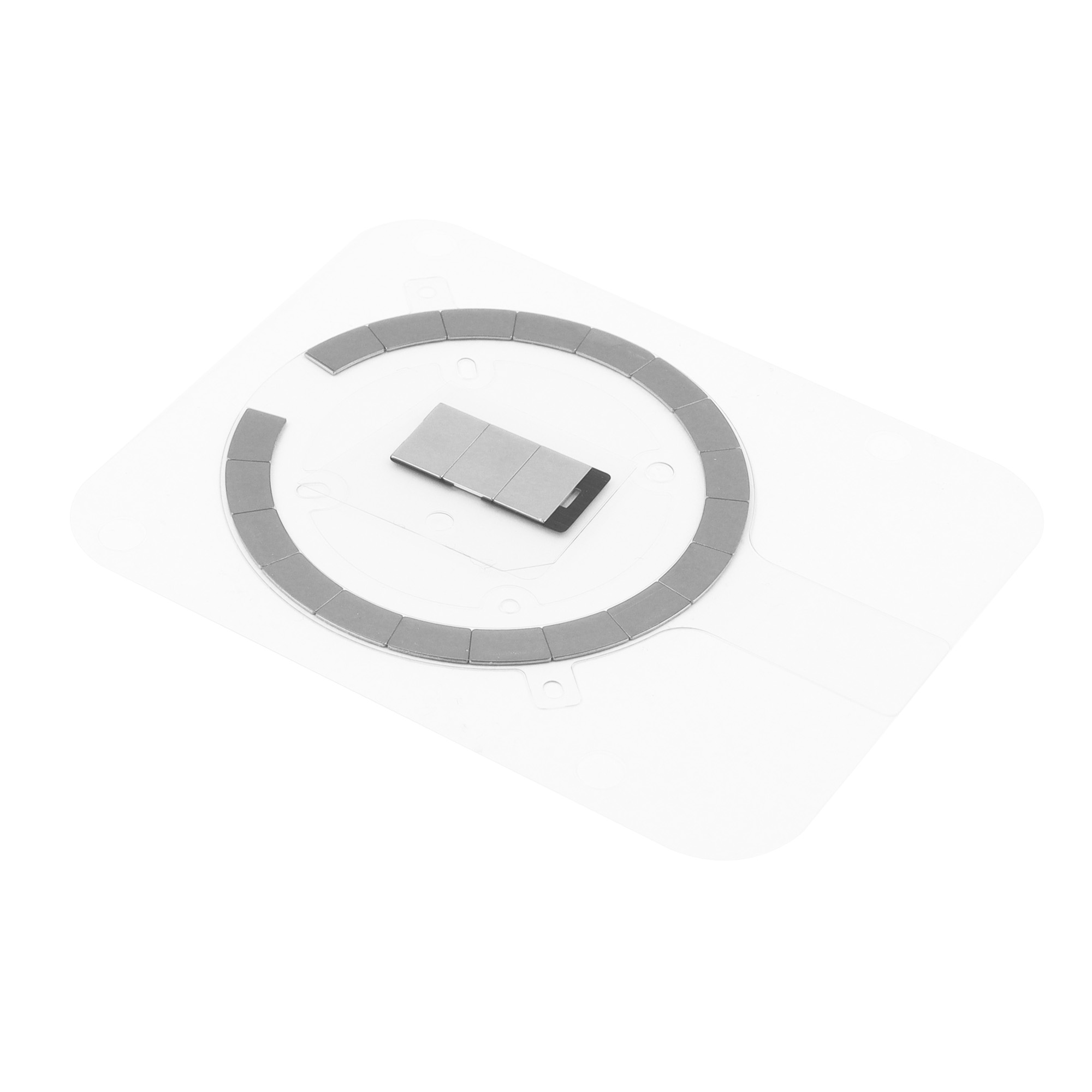 Apple Magsafe Magnetics voor Apple iPhone Air OEM-Equivalent