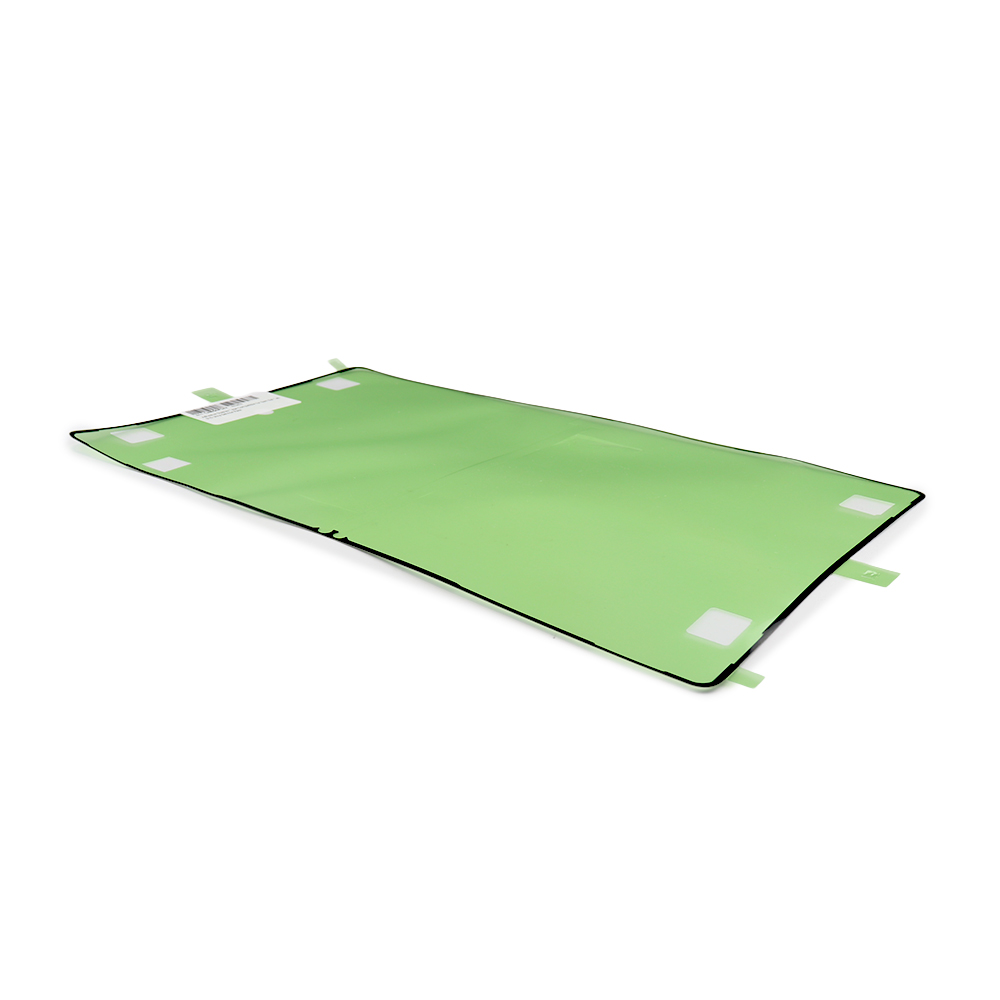 Samsung Adhesive Scherm Tape voor Samsung Galaxy Tab S10 Ultra Service Pack