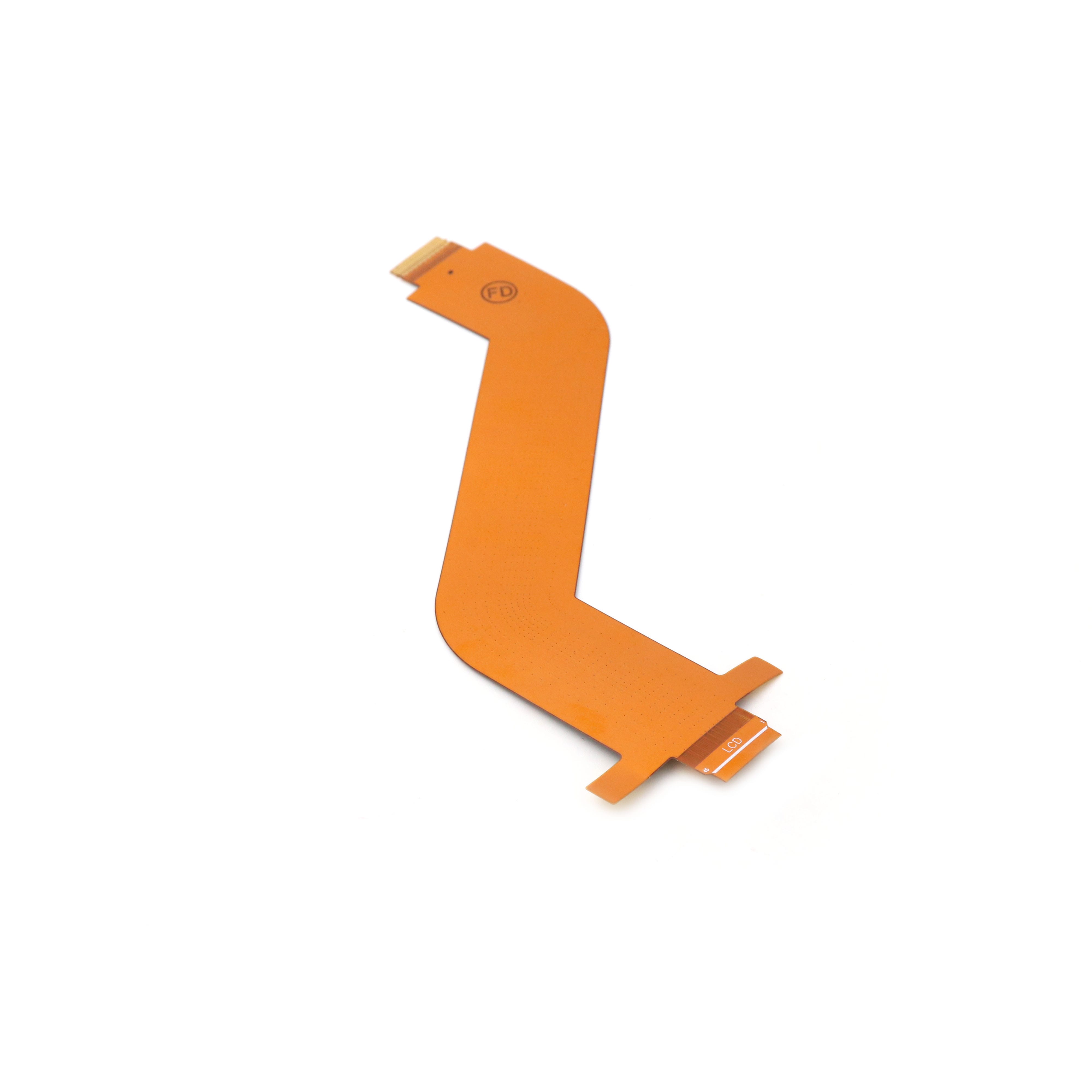 Samsung LCD kabel voor Samsung Note Pro 12.2 (P900) OEM-Equivalent