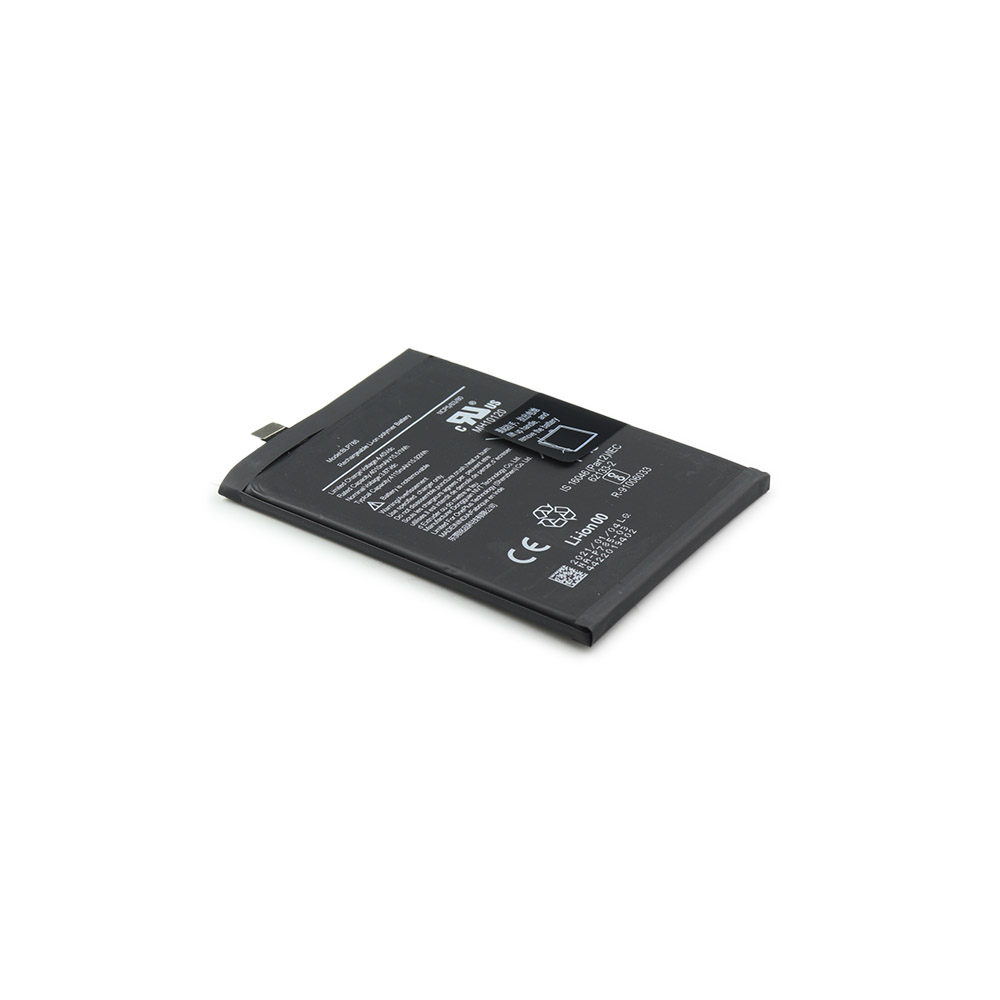 Akku (BLP785) für OnePlus Nord OEM-Equivalent