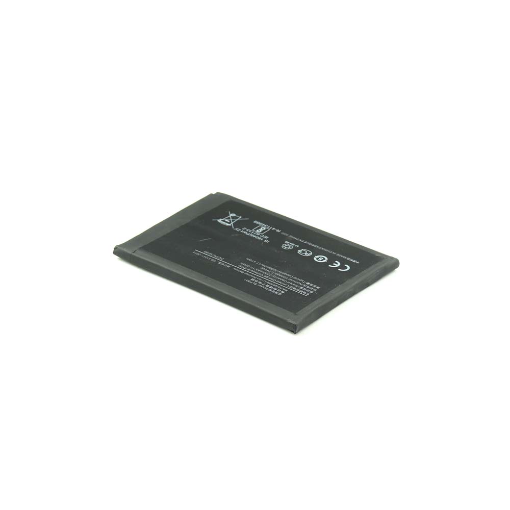 OnePlus Batterij voor OnePlus OnePlus 8T OEM-Equivalent