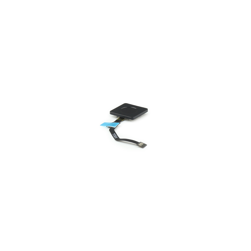 Apple Touch ID / Aan/uit-knop-kabel voor Macbook Pro 16 A2485 OEM-Equivalent