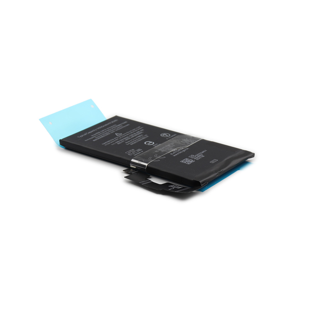 Google Batterij voor Google Pixel 8 Pro Service Pack