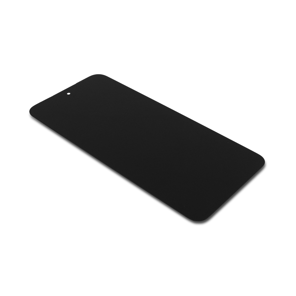Xiaomi Scherm voor Xiaomi Redmi 15 5G Zwart OEM-Equivalent
