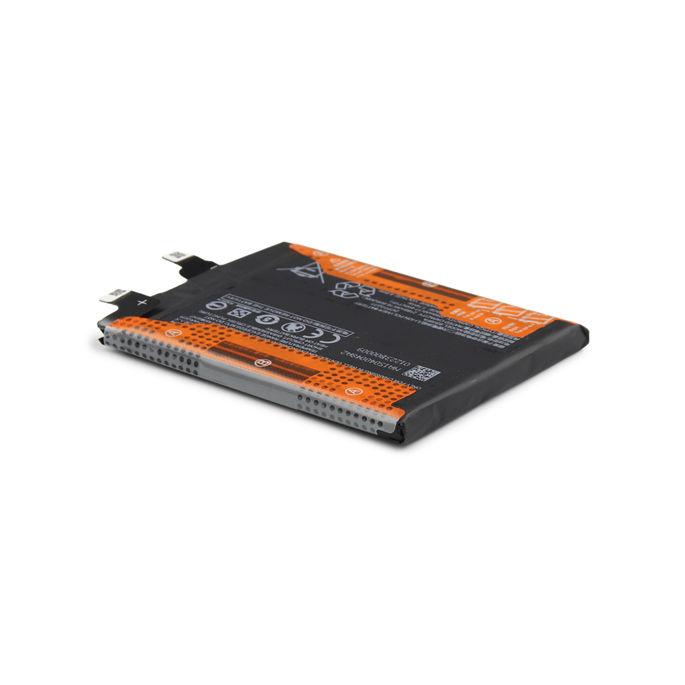 Xiaomi Batterij voor Xiaomi Zwart Shark 4 Pro OEM-Equivalent
