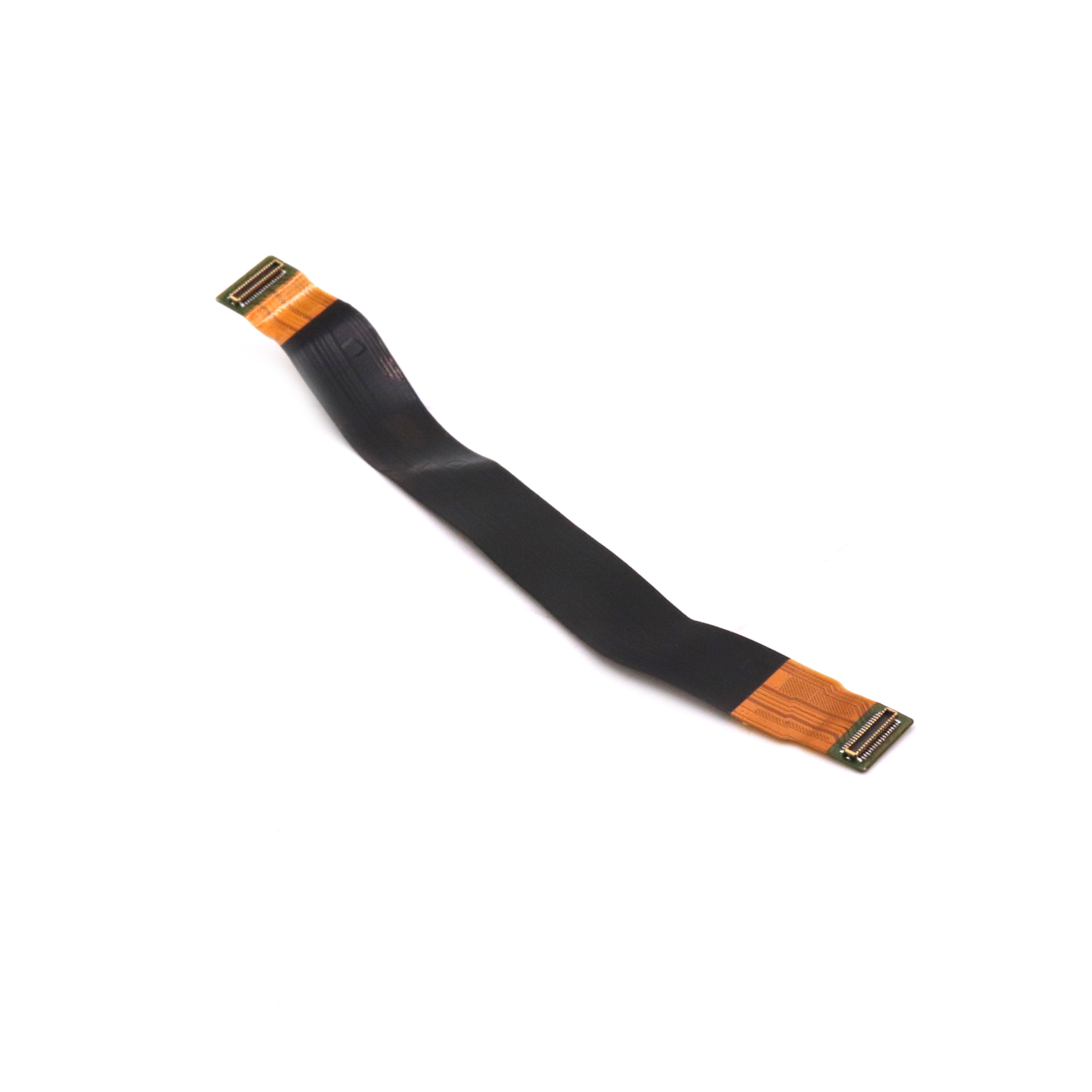 Xiaomi Hoofdflexkabel voor Xiaomi Mi A3 OEM-Equivalent