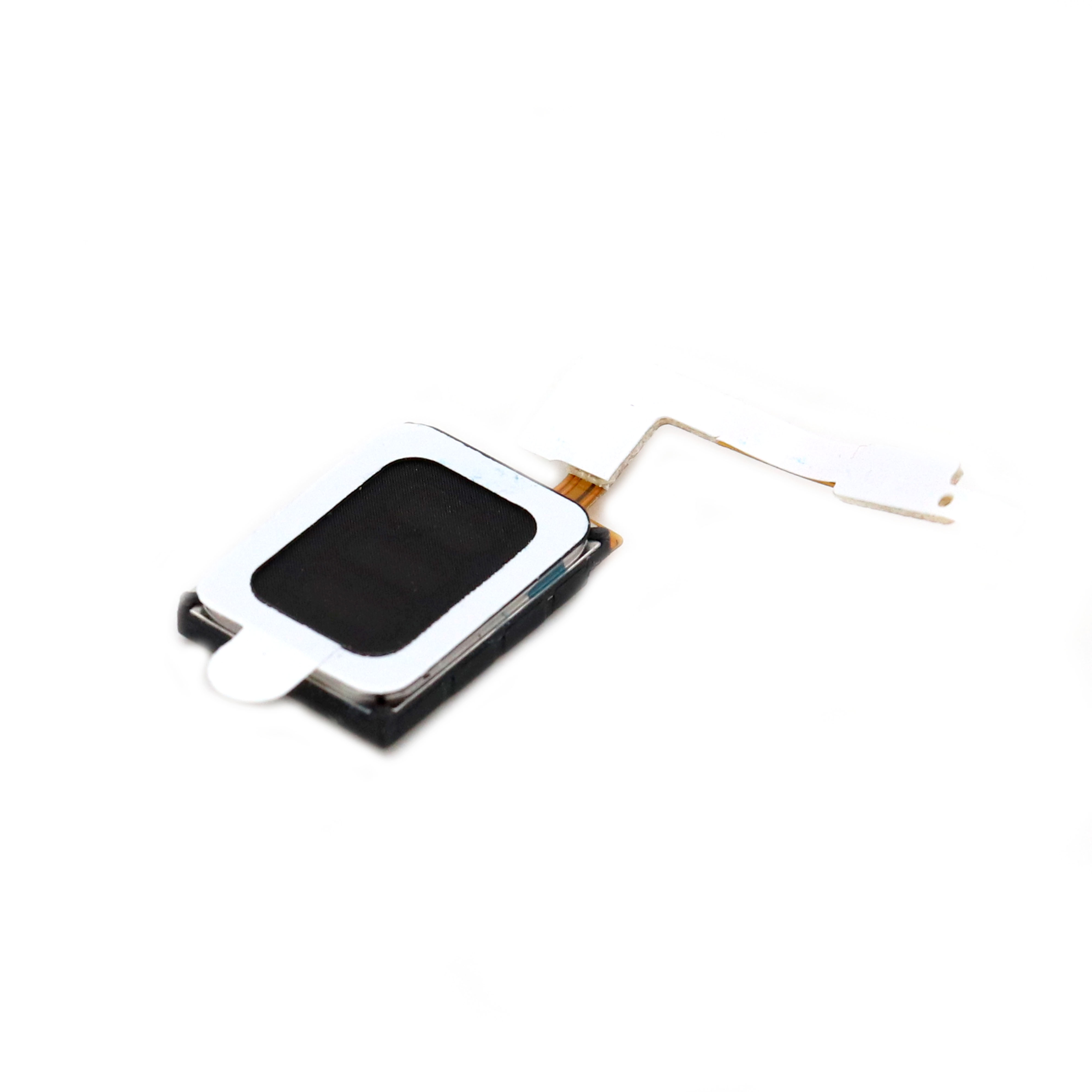 Samsung Luidspreker voor Samsung Galaxy J6 2018 (J600F) OEM-Equivalent