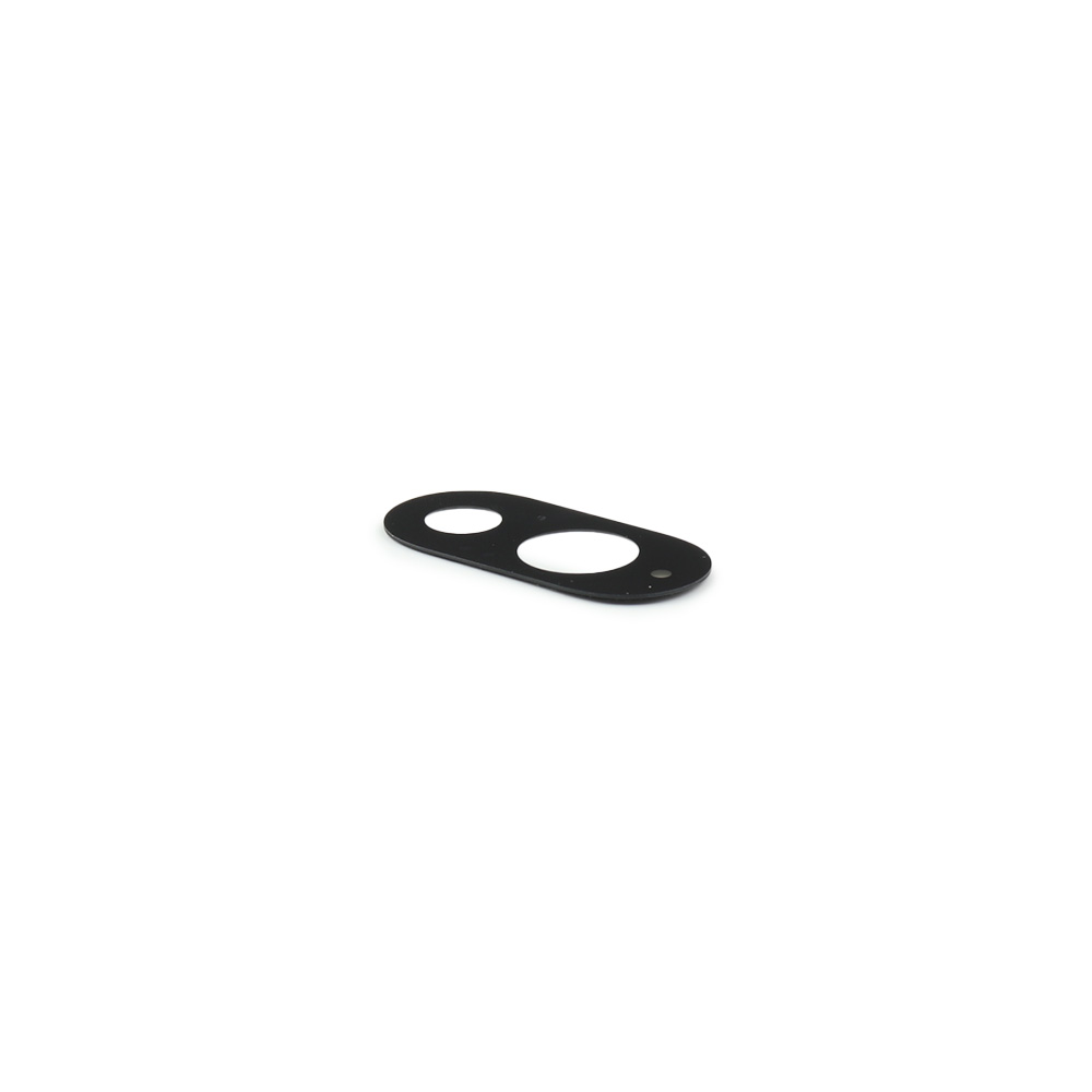 Google Cameralens voor Google Pixel 9 OEM-Equivalent