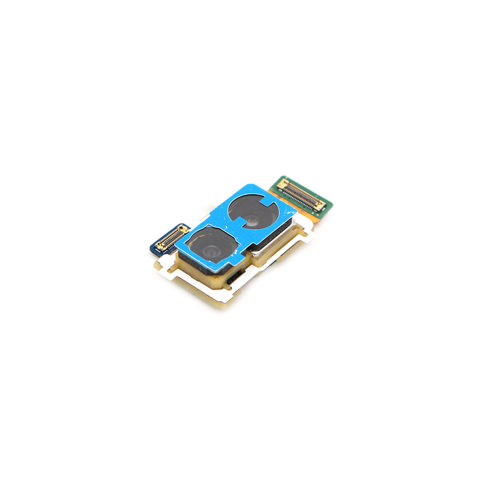 Samsung Achtercamera voor Samsung Galaxy S10e OEM-Equivalent