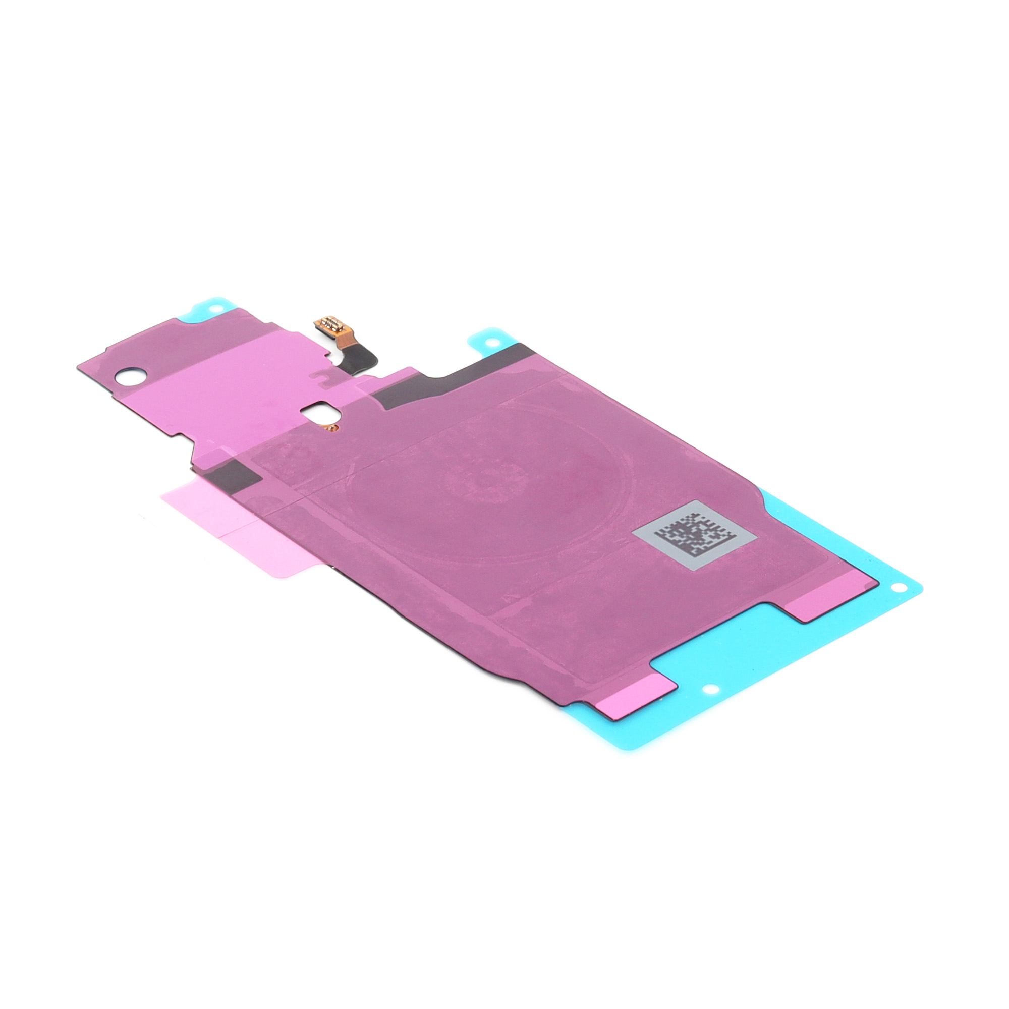 Samsung NFC voor Samsung Galaxy S25 FE (SM-S731B) OEM-Equivalent