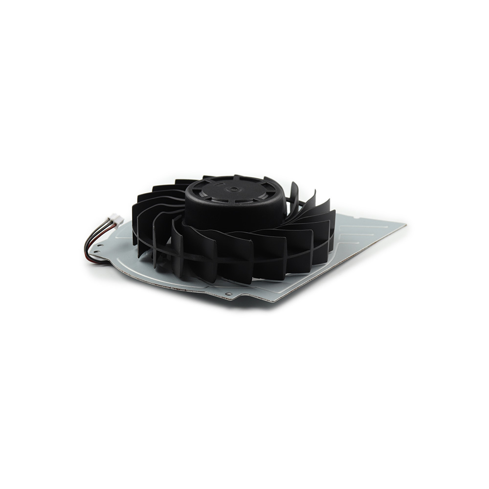 Sony Internal Cooling Fan (CUH-7xxx Series) voor Sony Playstation 4 Pro OEM-Equivalent