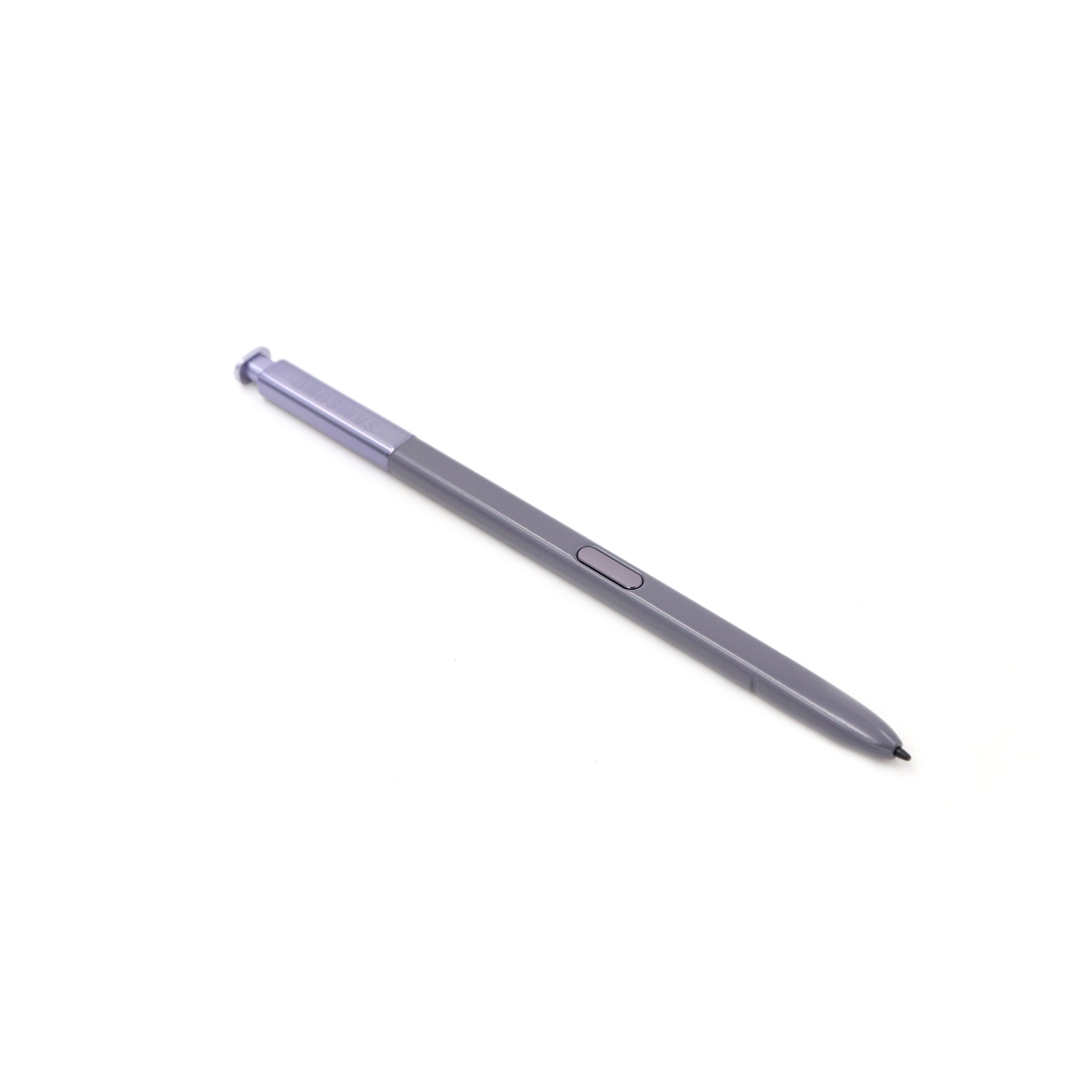 Samsung Stylus voor Samsung Galaxy Note 8 (N950F) Paars OEM-Equivalent
