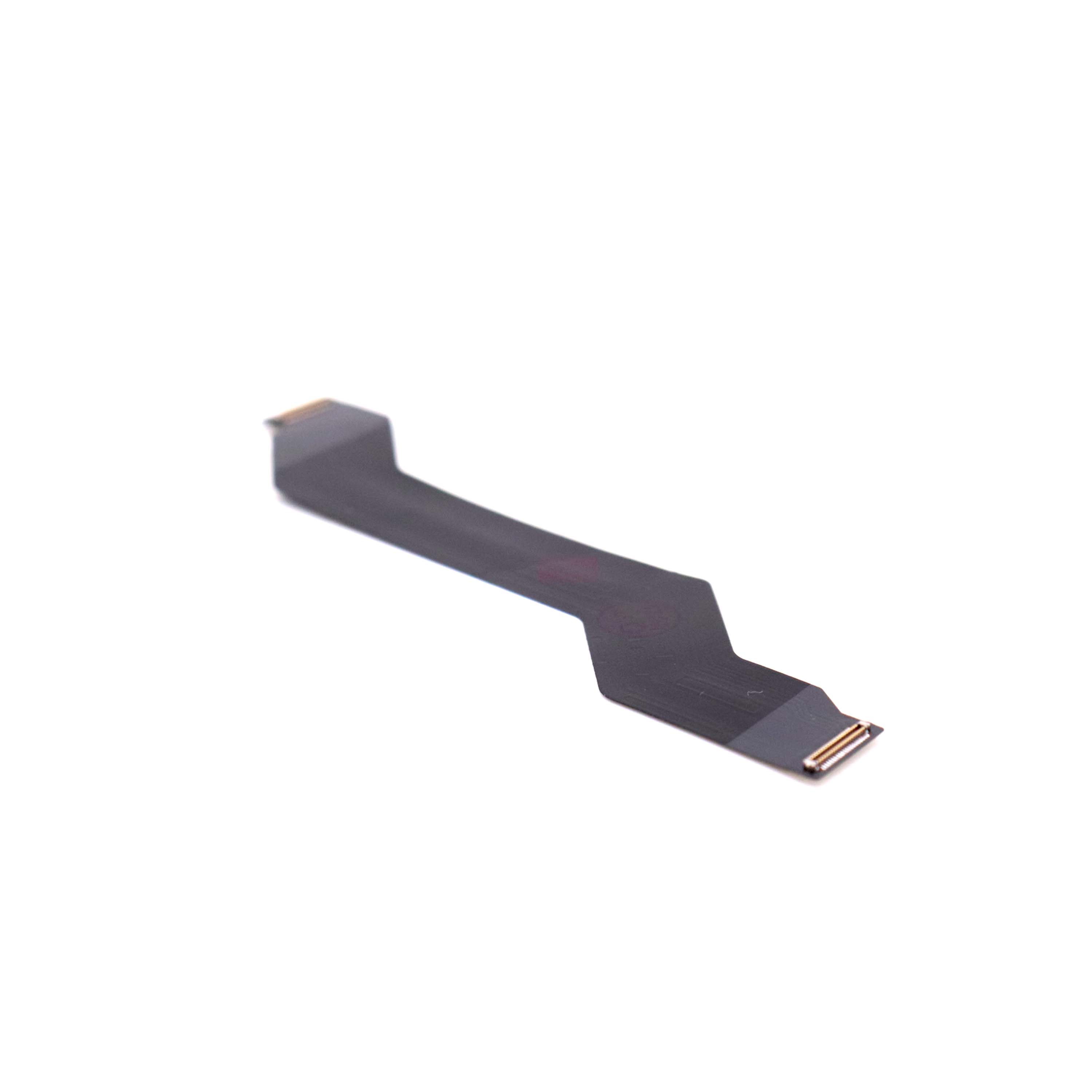 OnePlus Main flexkabel voor OnePlus 7T OEM-Equivalent