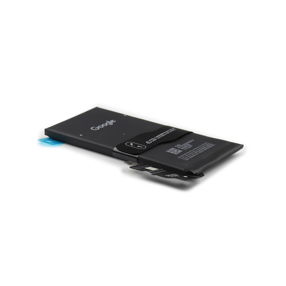 Google Batterij voor Google Pixel 8 Service Pack