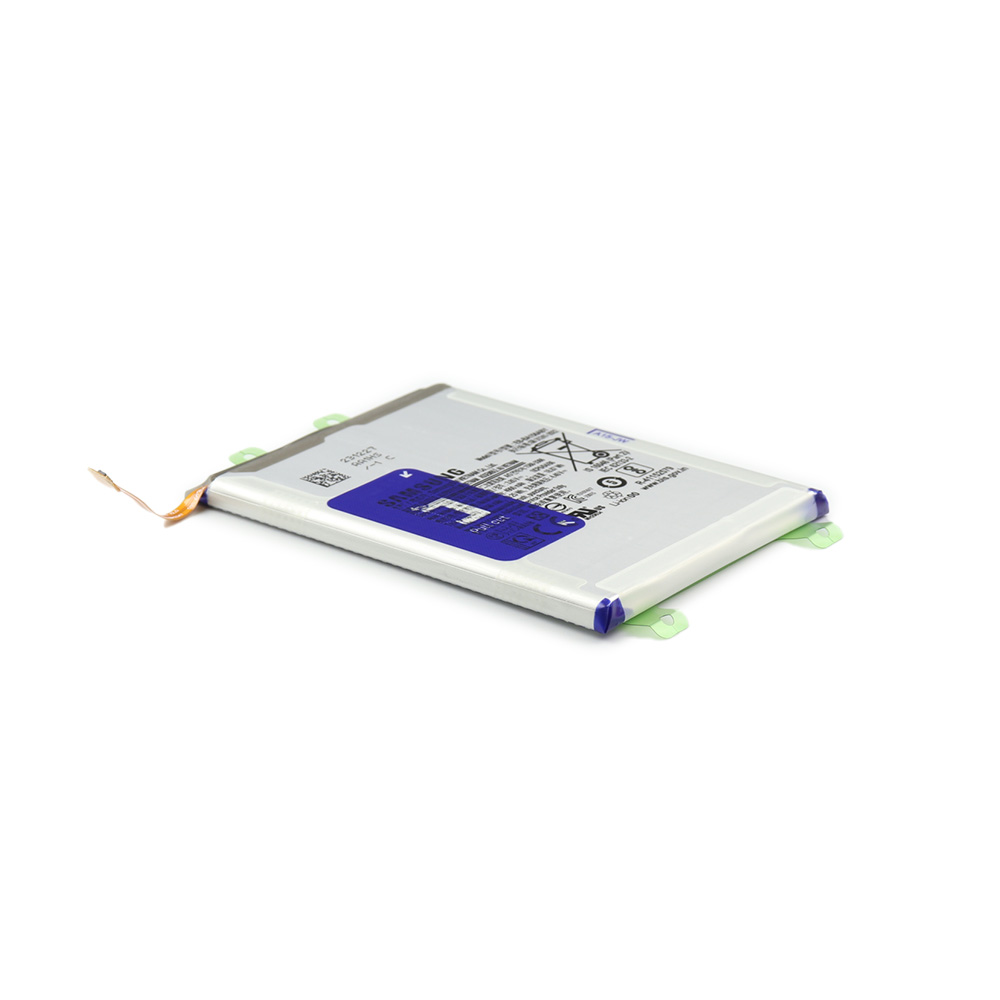 Samsung Batterij voor Samsung Galaxy A15 5G Service Pack
