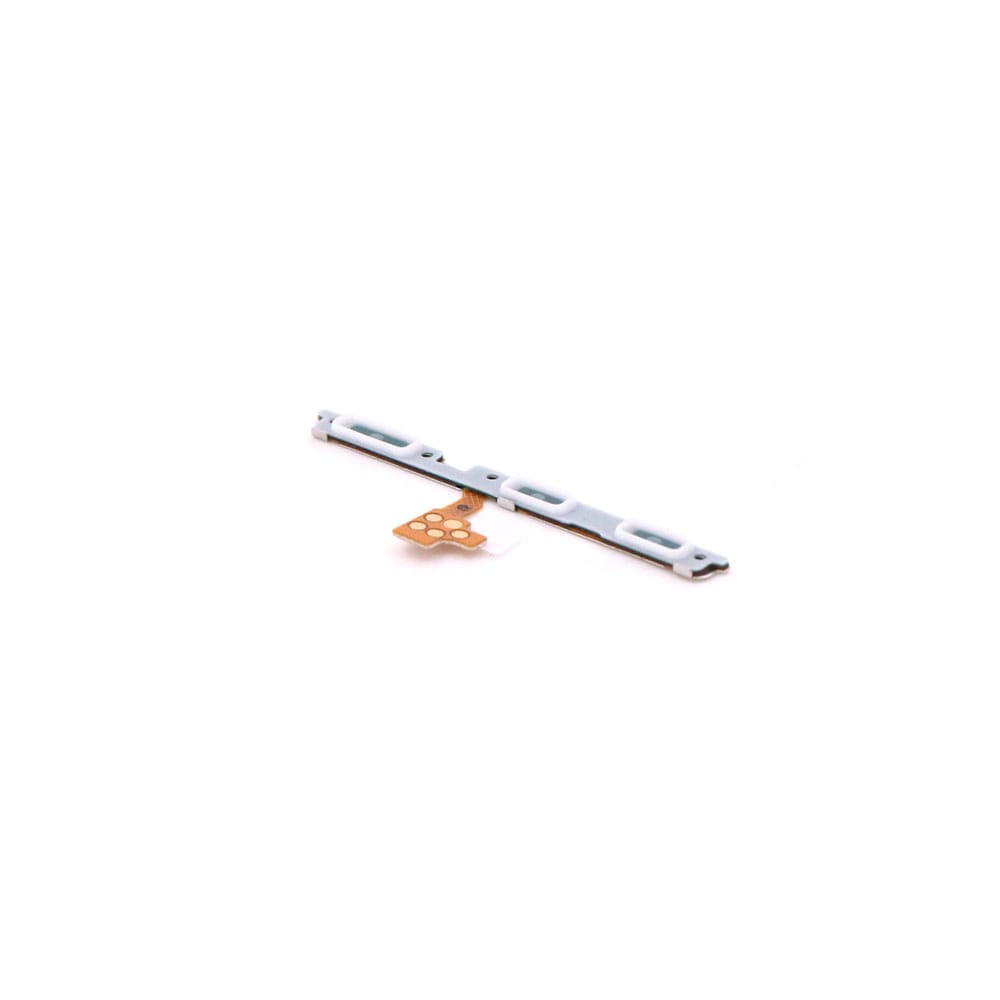 Samsung Power and Volumeknop voor Samsung Galaxy A52 4G/5G OEM-Equivalent