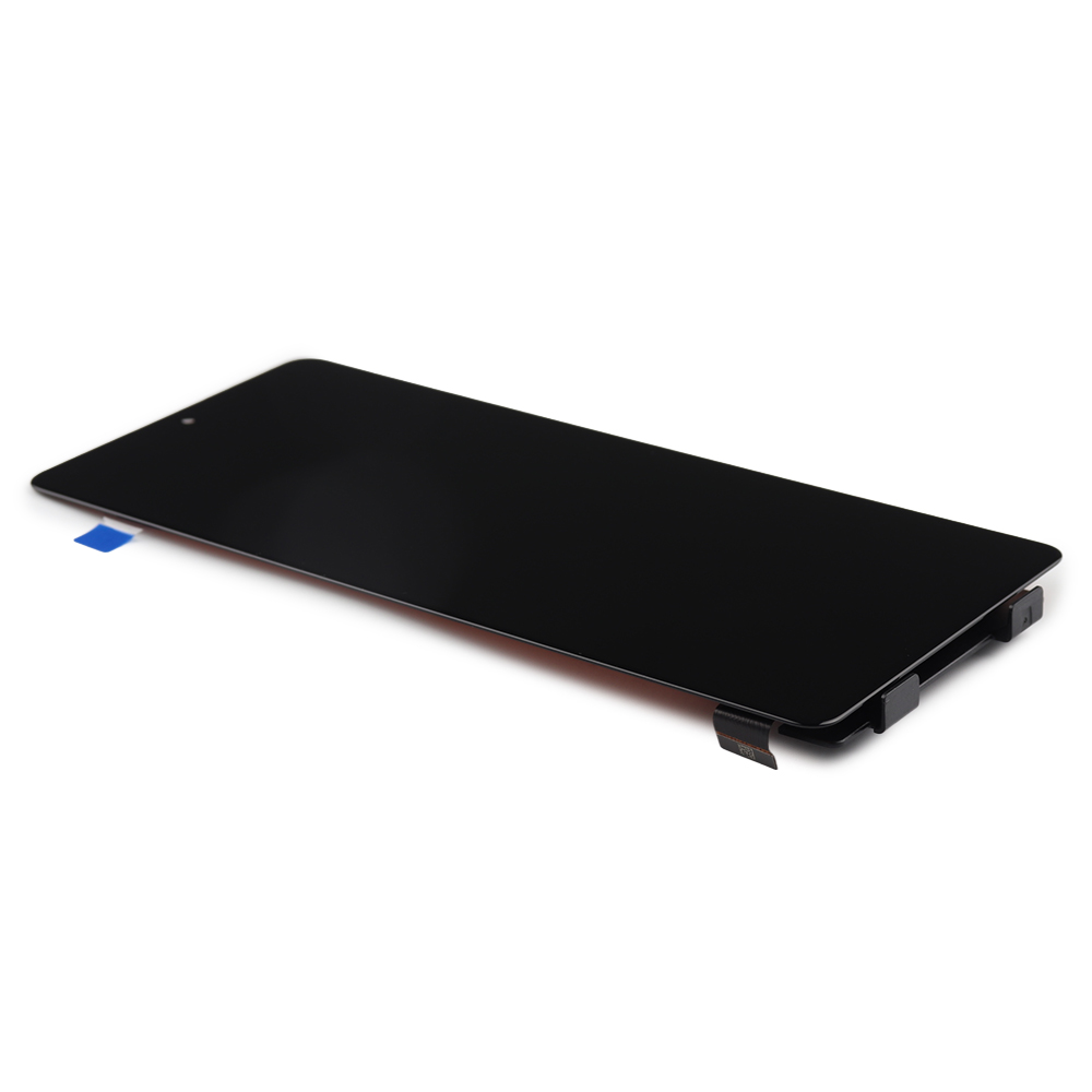 Xiaomi Scherm voor Xiaomi Zwart Shark 5 Pro OEM-Equivalent