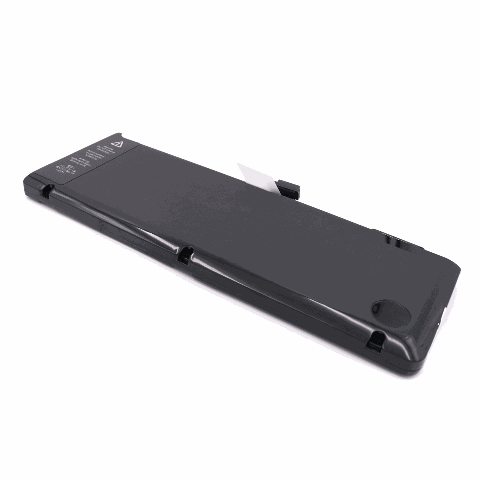 Apple Batterij (A1321) voor MacBook Pro 15 A1286 OEM-Equivalent