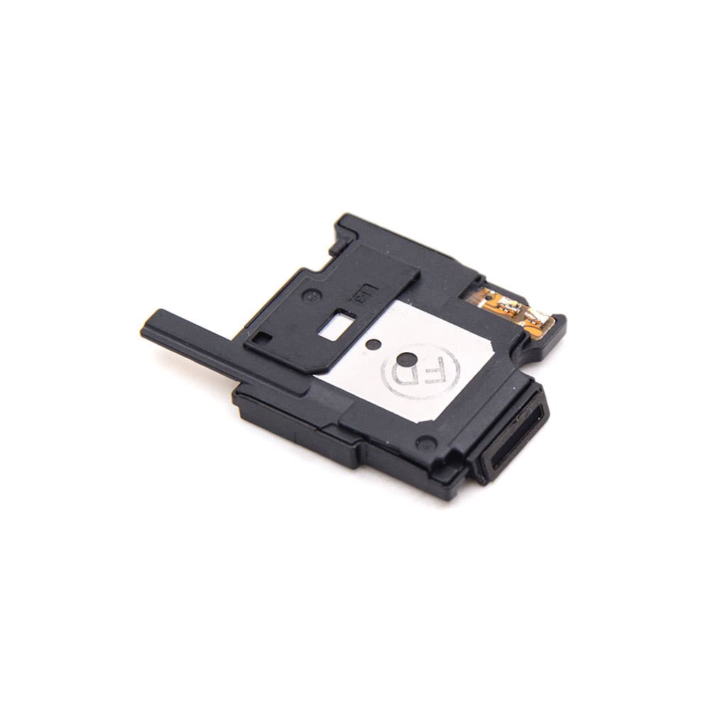 Samsung Luidspreker voor Samsung Galaxy J3 2017 (J330F) OEM-Equivalent