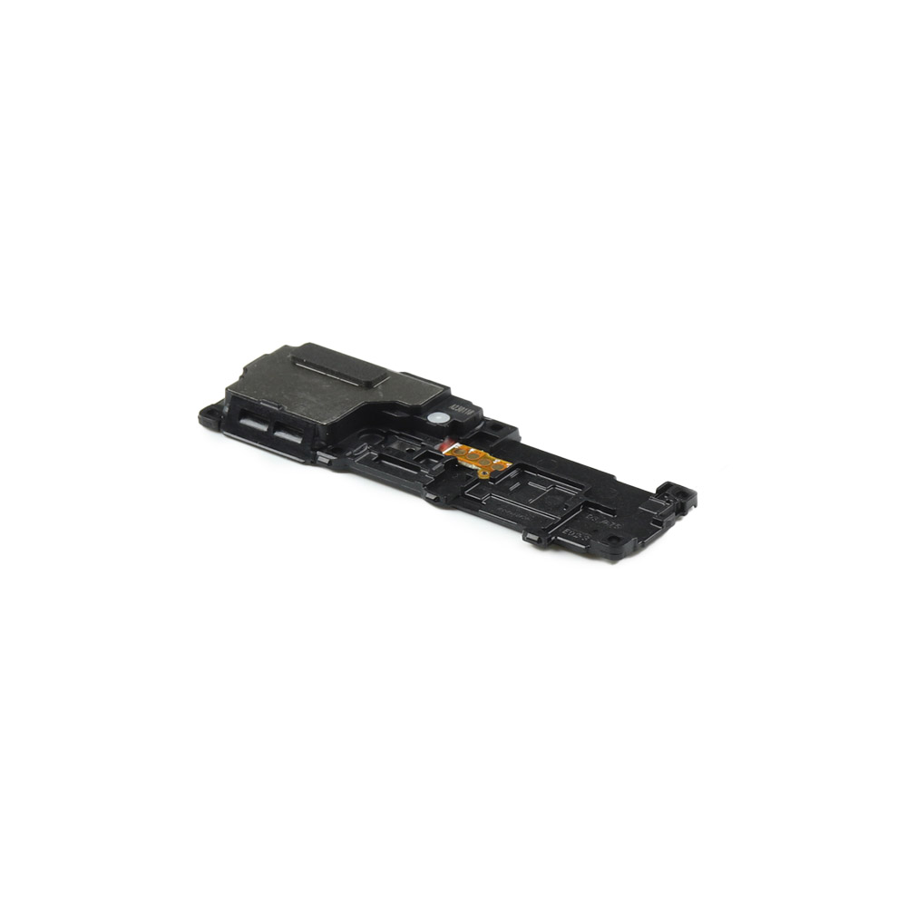 Samsung Loudspeaker for Samsung Galaxy S23 Ultra (SM-S918B) Service Pack