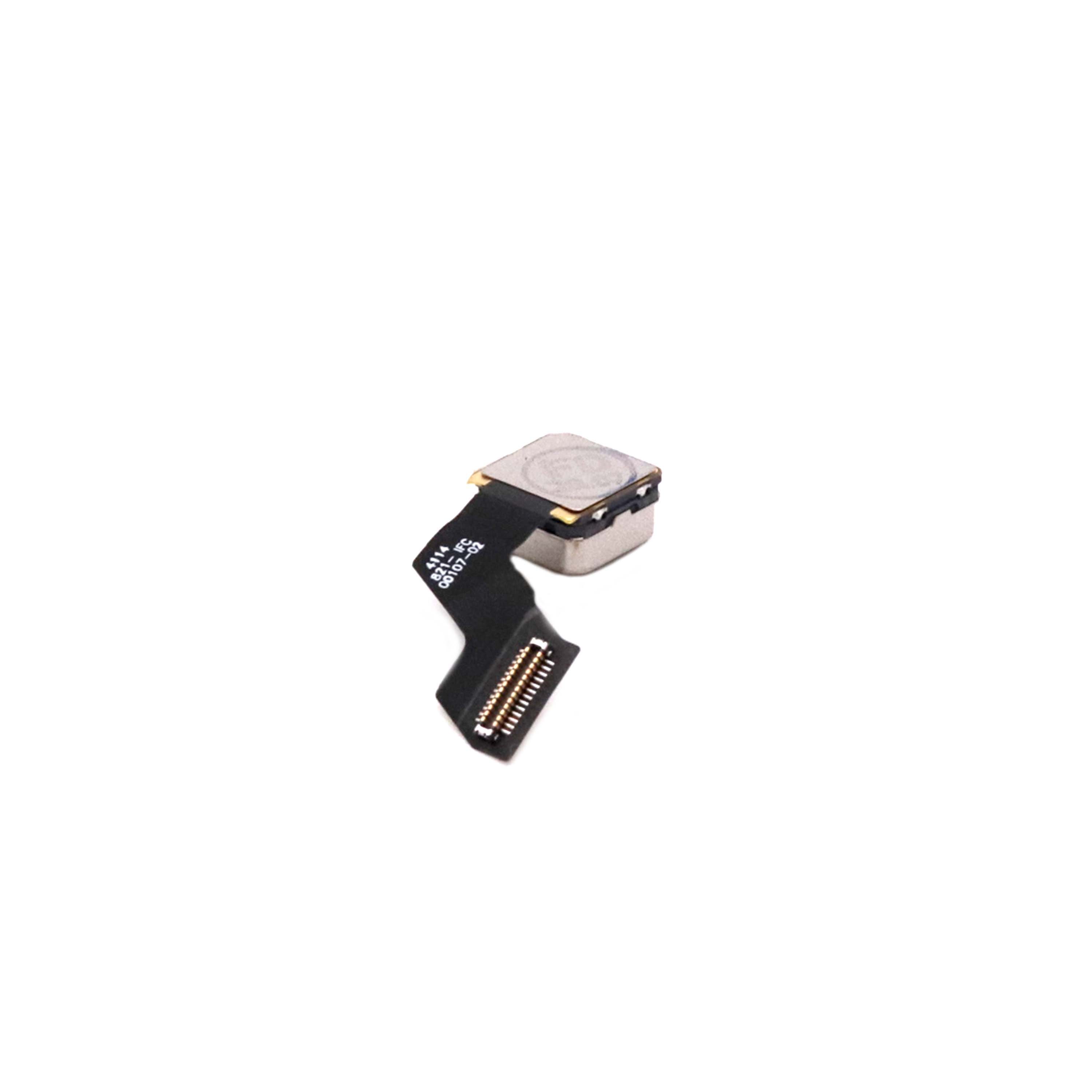 Apple Achtercamera voor iPod Touch 6th Gen. OEM-Equivalent