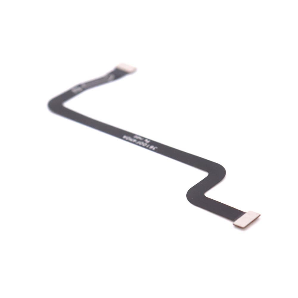 Xiaomi Hoofdflexkabel voor Xiaomi Mi Note 10/10 Pro Service Pack