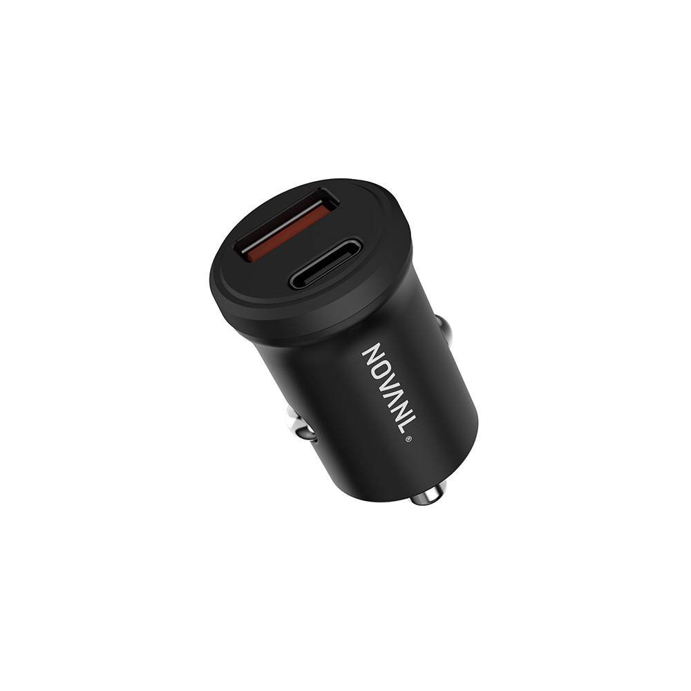 NOVANL PowerFit (36W)