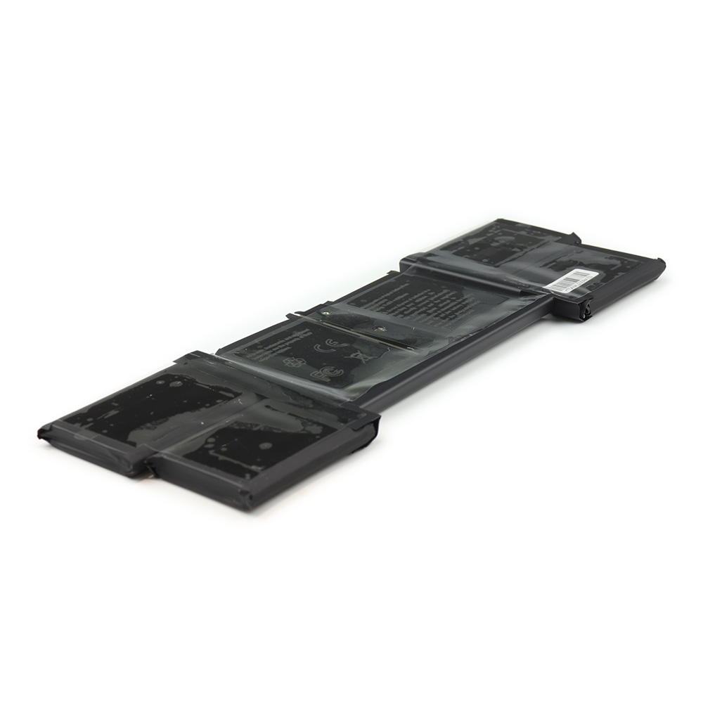 Battery (A2519) for Macbook Pro 14 A2779 OEM-Equivalent