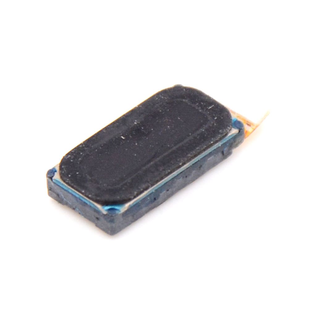 Samsung Oorspeaker voor Samsung Galaxy J7 2017 (J730F) OEM-Equivalent