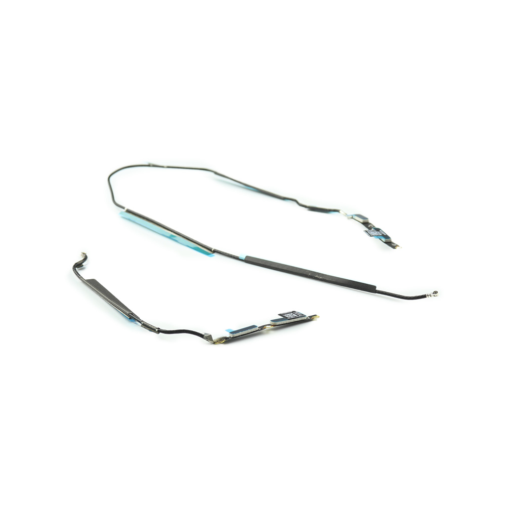 Apple Wifi flexkabel voor iPad Pro 12.9 (2018) OEM-Equivalent