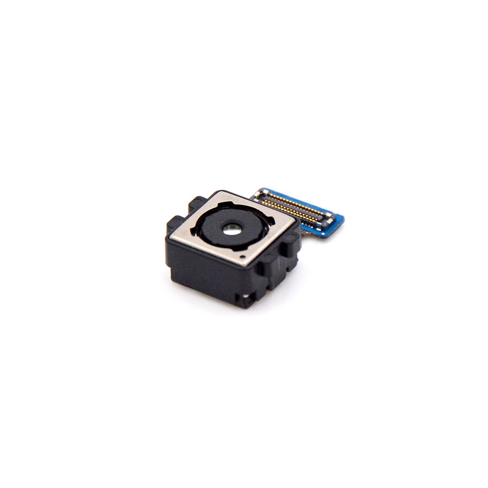 Samsung Achtercamera voor Samsung Galaxy S5 Neo OEM-Equivalent