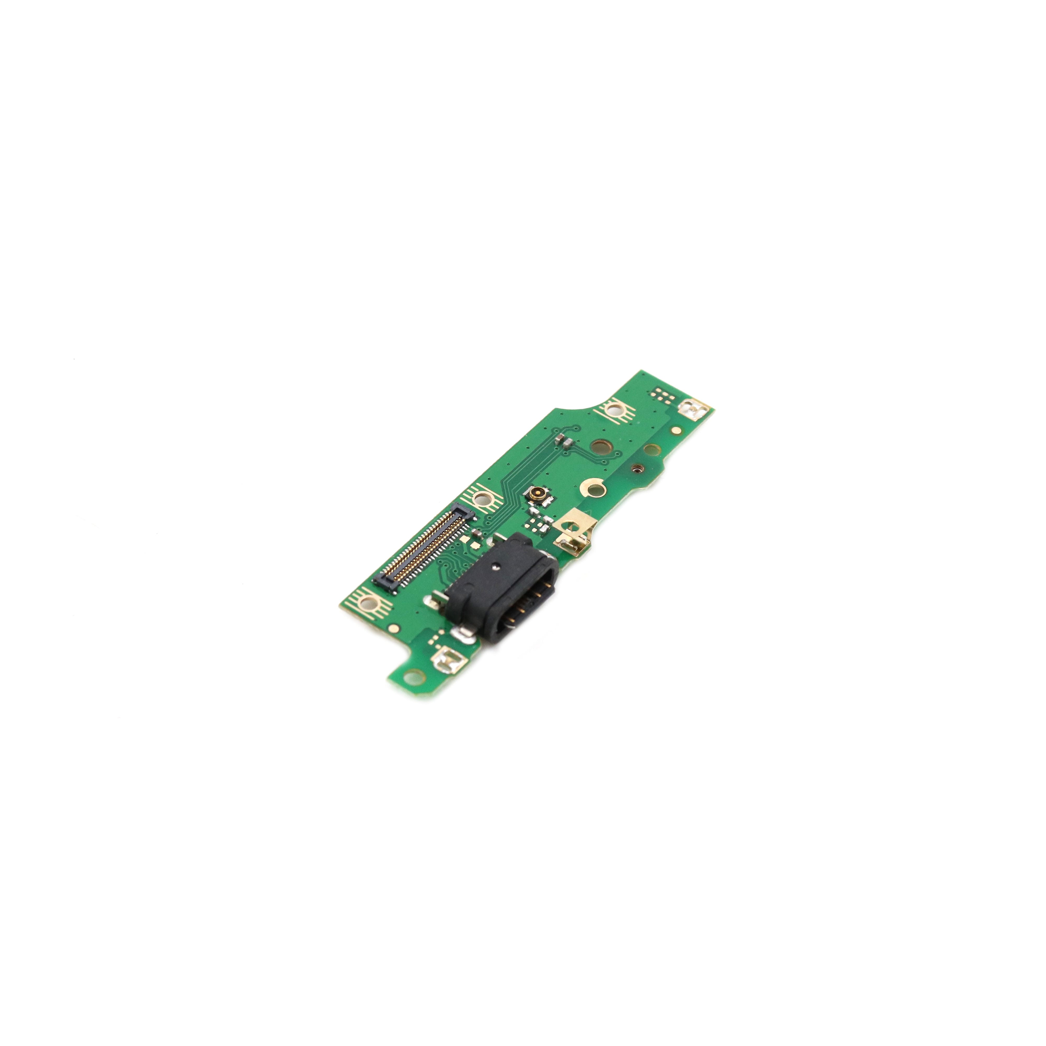 Nokia Oplaadpoort voor Nokia Nokia 6.1 2018 OEM-Equivalent