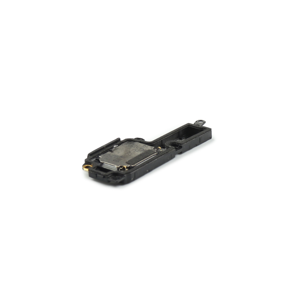 Oppo Luidspreker voor Oppo A73 5G OEM-Equivalent