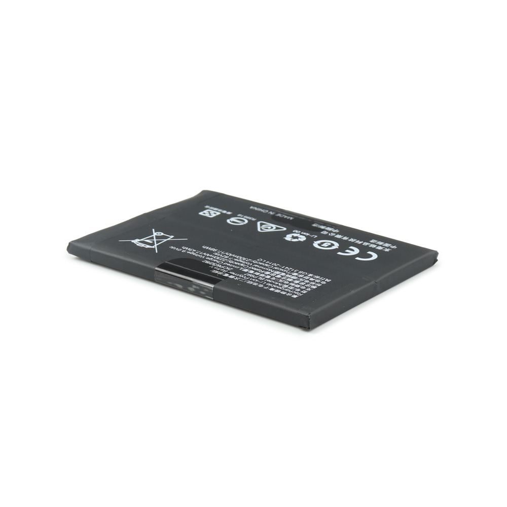 Oppo Batterij voor Oppo Reno 10 Pro OEM-Equivalent