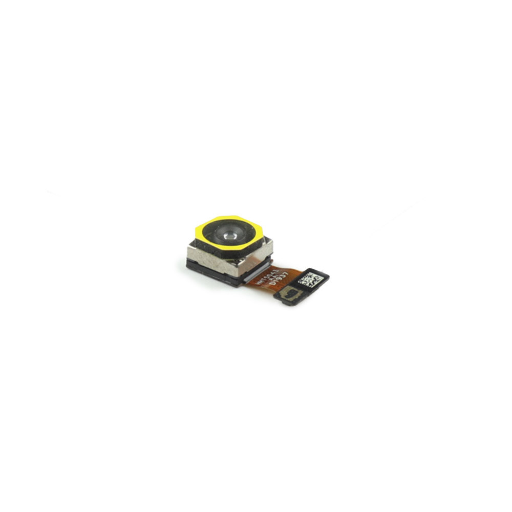Samsung Achtercamera voor Samsung A10s (A107F) OEM-Equivalent