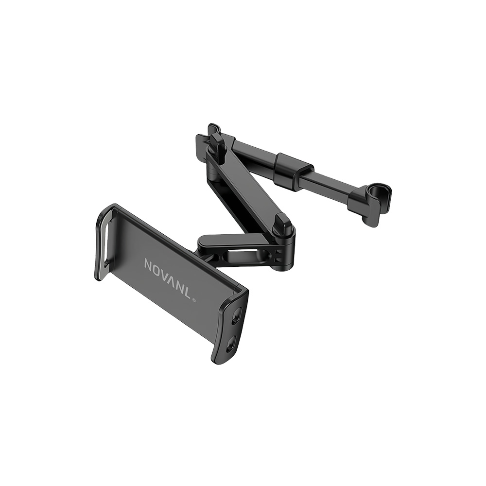 NOVANL BackSeat Car Mount
