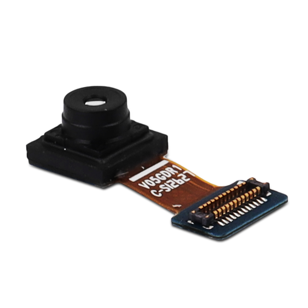Samsung Front Facing Camera voor Samsung Galaxy A13 5G Pulled