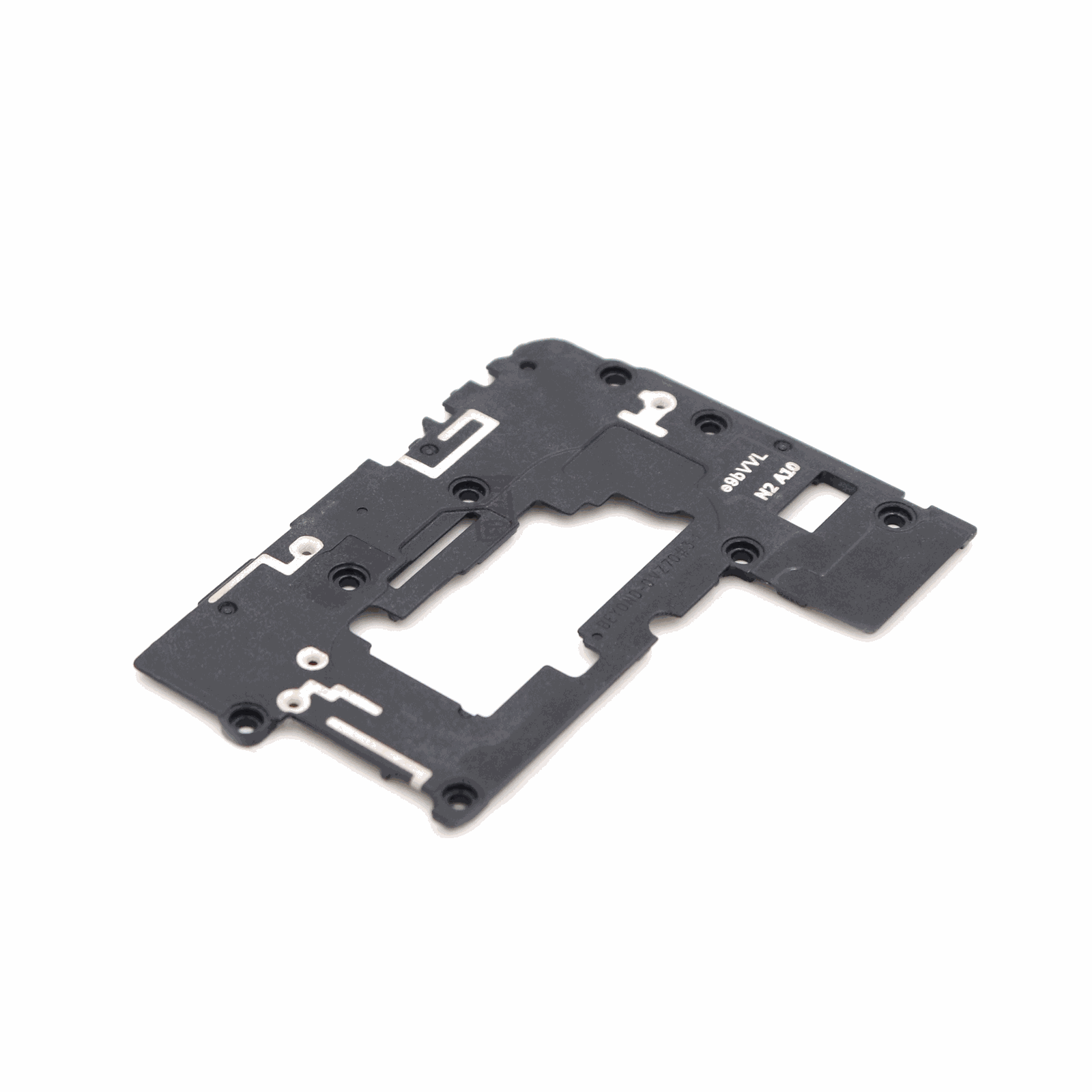 Samsung Antenneprint voor Samsung Galaxy S10e OEM-Equivalent