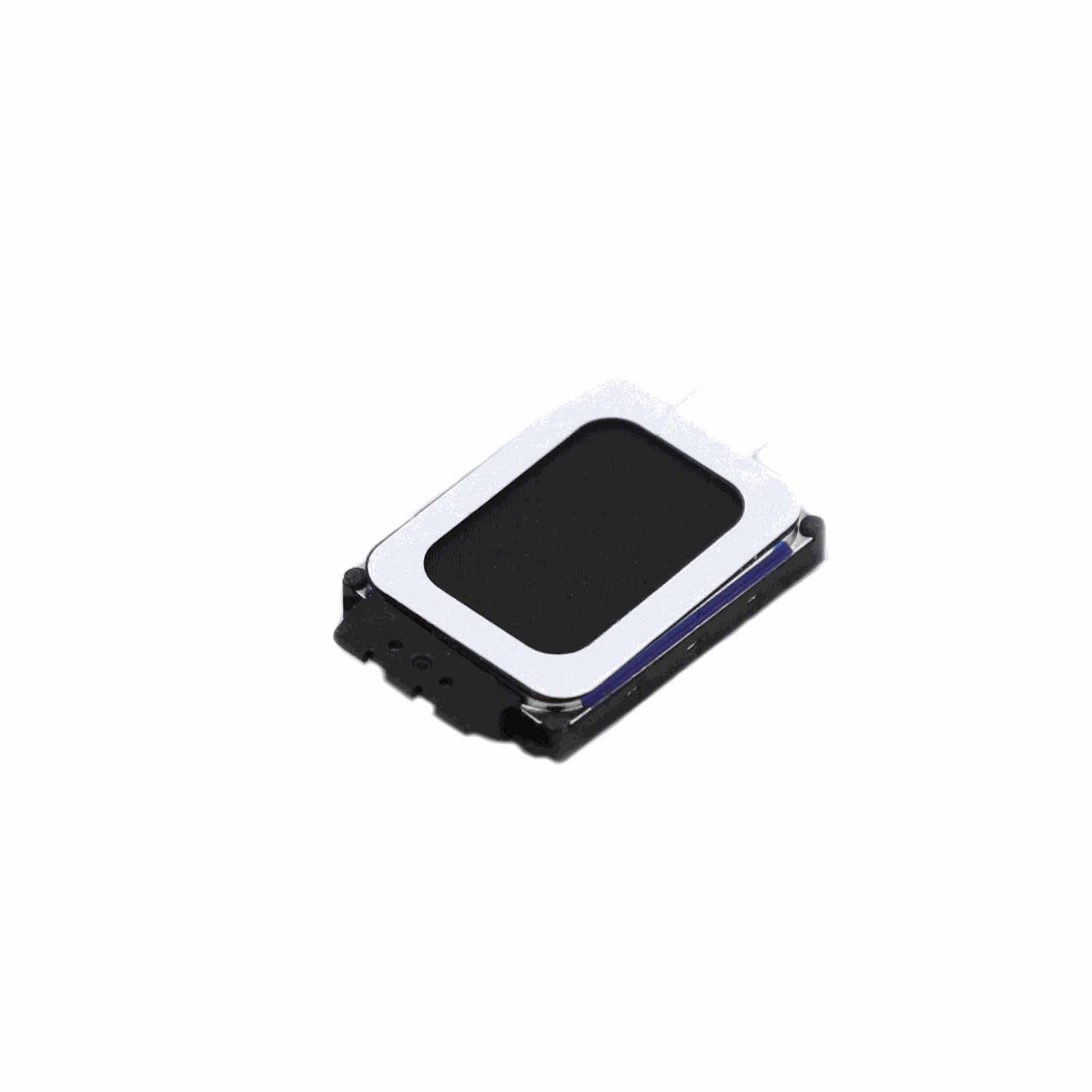 Samsung Luidspreker voor Samsung Galaxy A50 (A505F) OEM-Equivalent