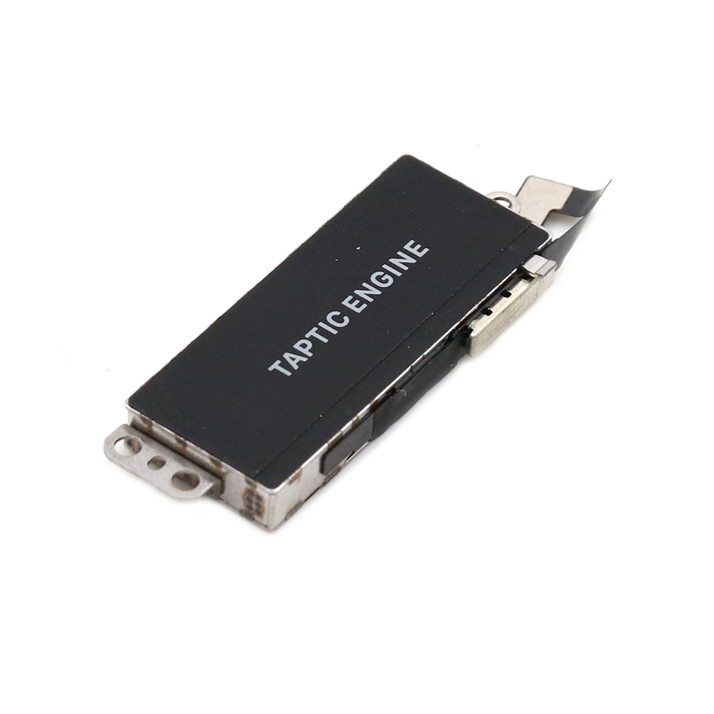 Apple Trilmotor voor iPhone Xr OEM-Equivalent