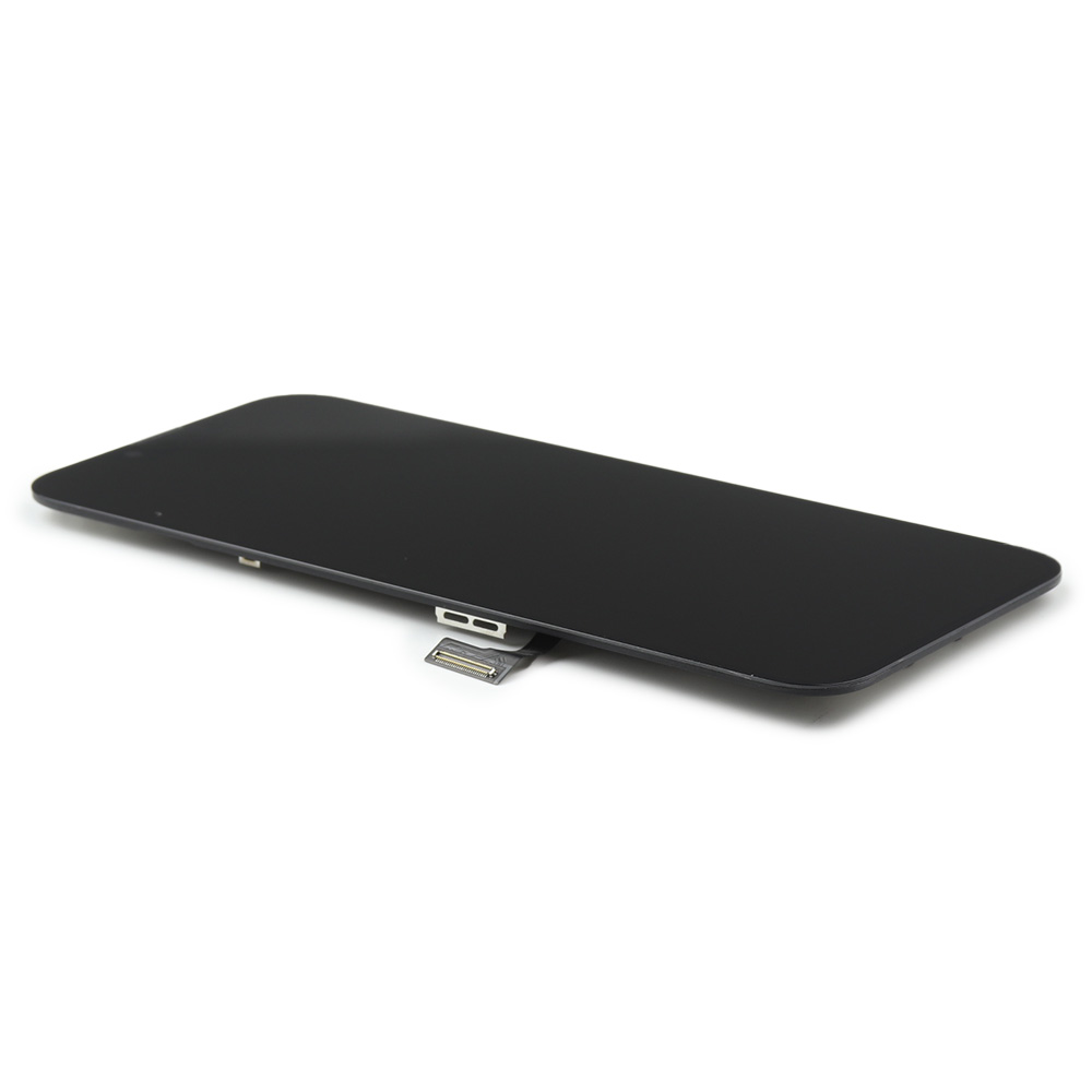 Apple FDX Ultra Scherm voor iPhone 13 (60Hz) | Soft Oled | Zwart