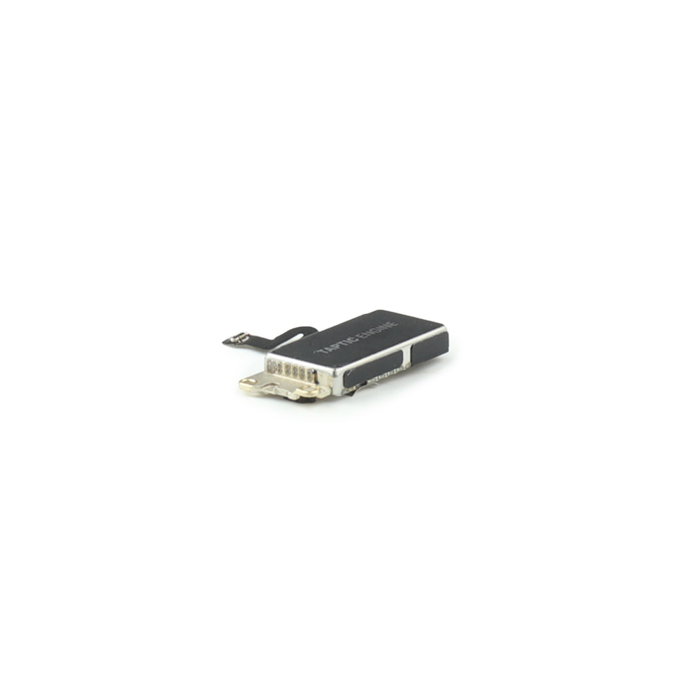 Apple Trilmotor voor Watch 8 (41MM) OEM-Equivalent