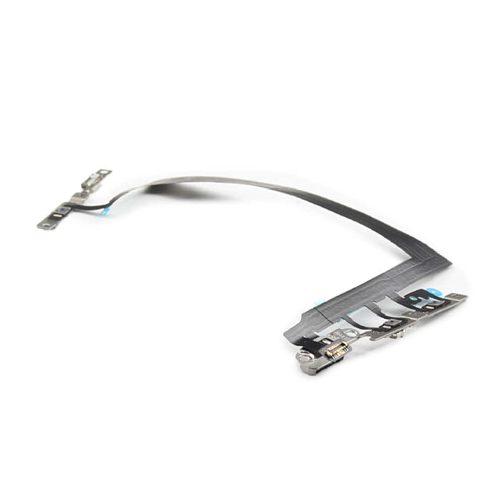Apple Aan/uit-knop-flexkabel voor iPhone 13 OEM-Equivalent